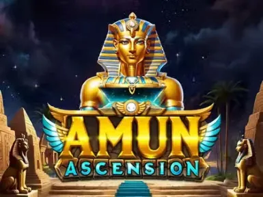 Vox Casino screenshot